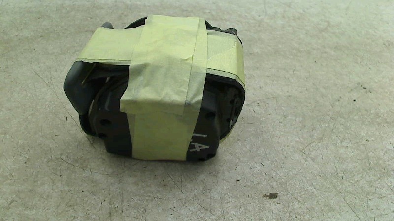 Afbeelding 2 van 2