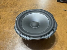 Polk Audio MW7019 Woofer - Fx500