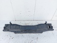 Pare-choc arrière Kia SPORTAGE