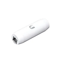 Ubiquiti INS-3AF-I-G Indoor Gigabit Adapter
