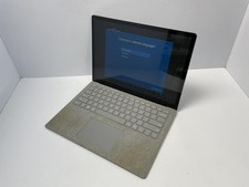 MICROSOFT SURFACE 2 Laptop w/ Intel Core i5-8...