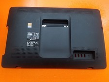 ⭐️⭐️⭐️⭐️⭐️ Estuche Trasero PC Todo en Uno Carcasa Gateway ZX4270