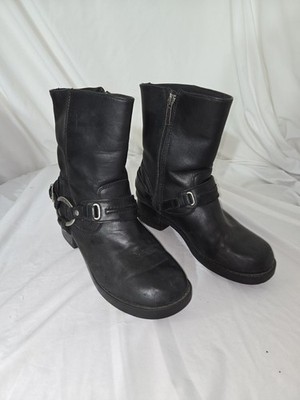 Harley-Davidson Women display picture 1