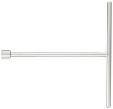 Kyoto Machine Tools KTC T-Type Wrench 14mm TH14 NEW