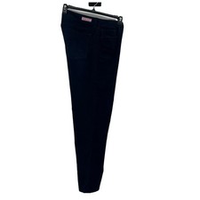 Vineyard Vines Corduroy Pants Men  s 34 Navy Blue Chinos Straight Business Casual
