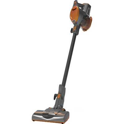 #ad Shark Rocket Ultra Light Weight Stick Vacuum $64.99