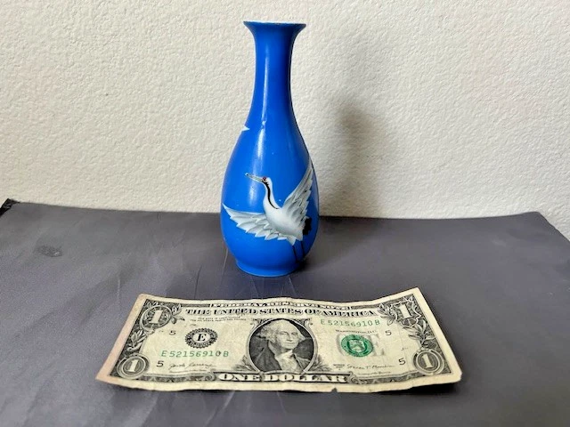 收藏日本花瓶、罐子(1900-现在) | eBay