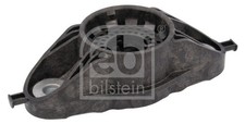 Domlager Federbeinstützlager FEBI BILSTEIN 193000 PA Polyamid Gummi/Metall Mild