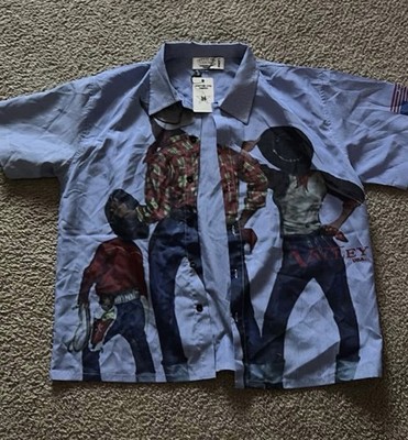 Vale Forever Shirt