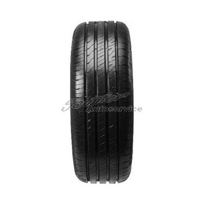Sommerreifen 205/55 R16 Zoll 91V Goodyear EfficientGrip Performance 2 id30655