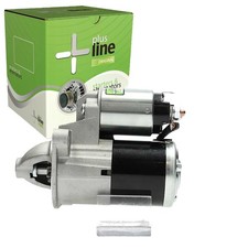 Démarreur Hyundai LANTRA