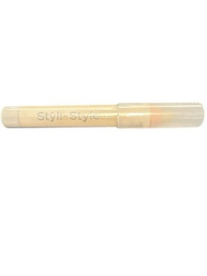Styli-Style Remove-It Makeup Corrector Pen NEW Sealed Discontinued