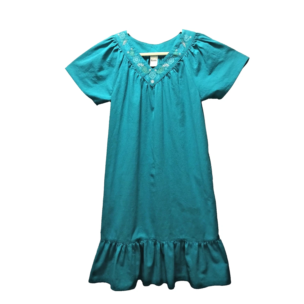 Blair Dresses for Women for sale | eBay Blair Dresses for Women for sale | eBay