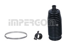 GENUINE EMPIRE 33354 Bellow Kit, Steering for RENAULT