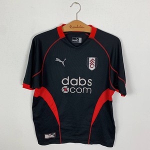 puma 2003