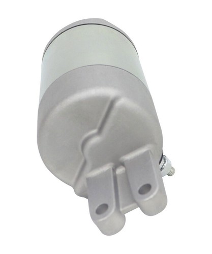 Starter & Relay for Honda FourTrax Foreman TRX400FW 1995-03 31200-HM7-003 18638 - Picture 4 of 6