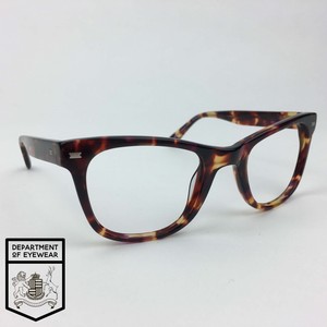 wayfarer style eyeglasses