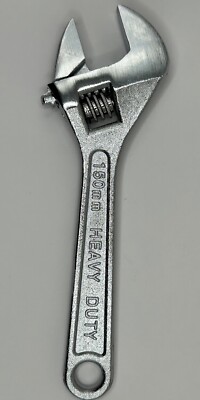 個人装備 Vulcan Gear CPC Kawasaki Genuine 1996-2008 VULCAN 1500 Clutch Release