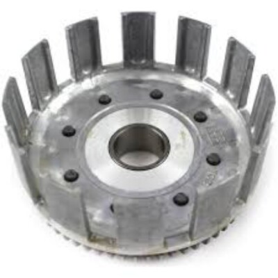 NEW】Yamaha Genuine PRIMARY DRIVEN GEAR 1C3-16150-00-00 Direct