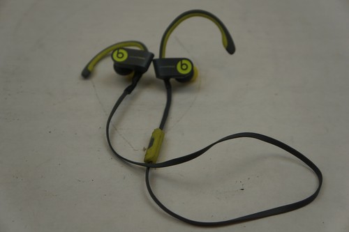 Beats by Dr. Dre Powerbeats3 Wireless 