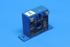 NK Technologies AS1-NOU-FF Current Switch incl. invoice