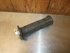 Honda NT650 VY 2000 Throttle Tube VGC #253