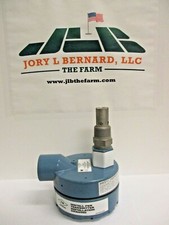 ROSEMOUNT CONDUCTIVITY SENSOR, 0141-06-13-54