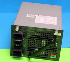 PWR-C45-6000ACV AA25350 PoE AC Power Supply for 4500 18xAvailable