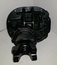 8 Ford Center Section 3rd Member Billet Posi Trac - 3.40 Ratio Mustang Rear End