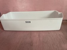 Whirlpool Kenmore Refrigerator Door Bin WP2187172, 2187172, 2187194, 2187194K