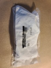 SMC PNEUMATIC VALVE NVKF334V-5D 24V DC (LOT D300)