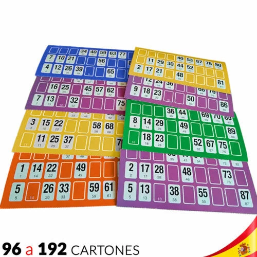 Juegos de mesa de color principal morado