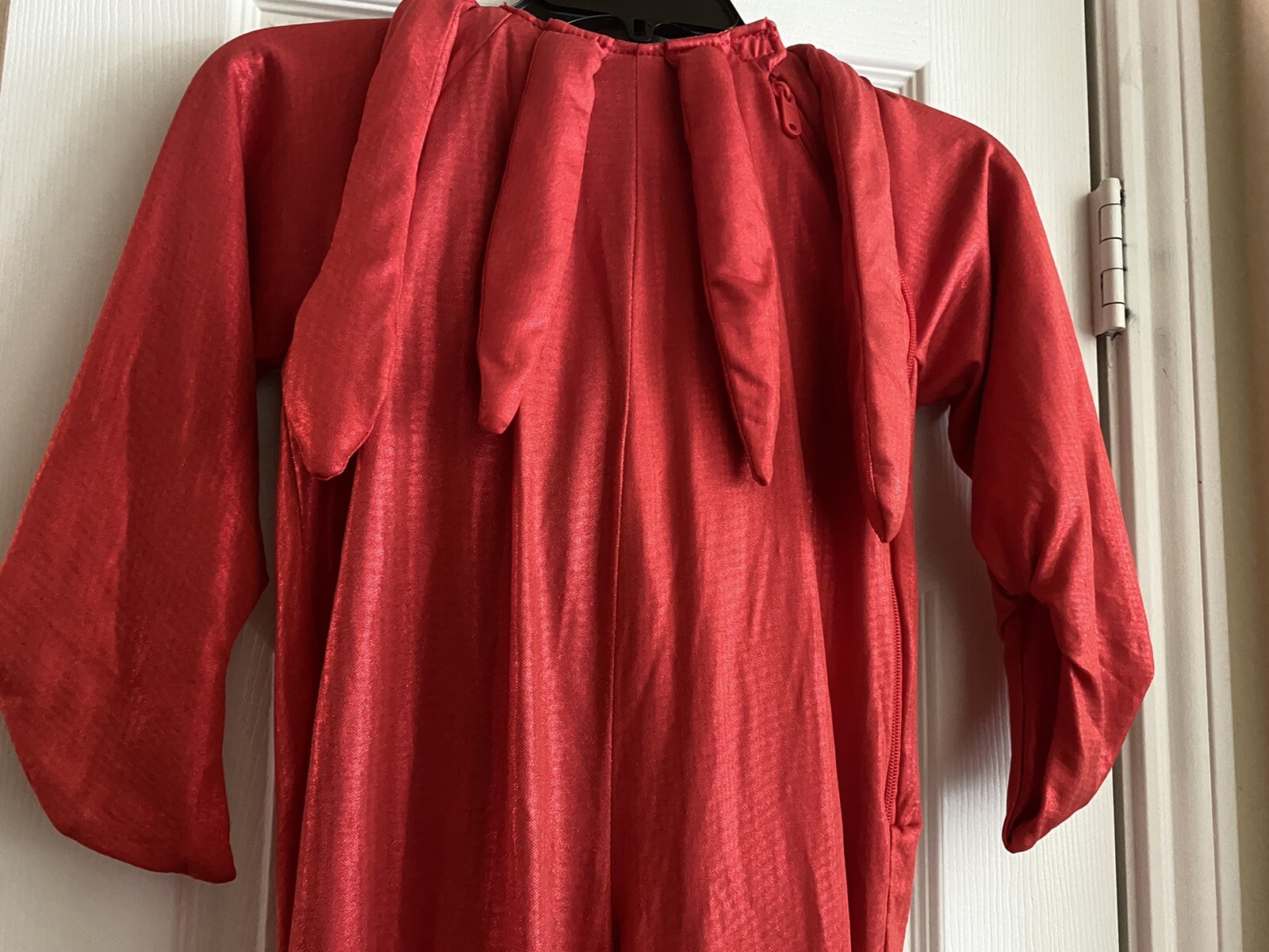 Unisex Clam One Piece Halloween Costume Size 45 Todd… Gem