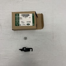 Sensor De Desgaste De Pastillas De Freno Delantero Para Range Rover L322 (2002-2009) – Referencia SEM000012