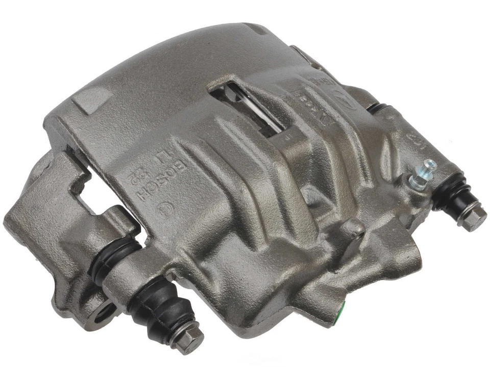 Pinza de freno de disco para Freightliner Sprinter 3500 2004 Cardone Reman Foto 4 de 4