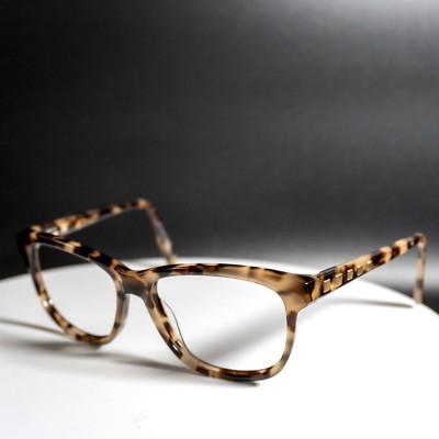 Specsavers Belize Sun RX Brille Brillengestell Brille