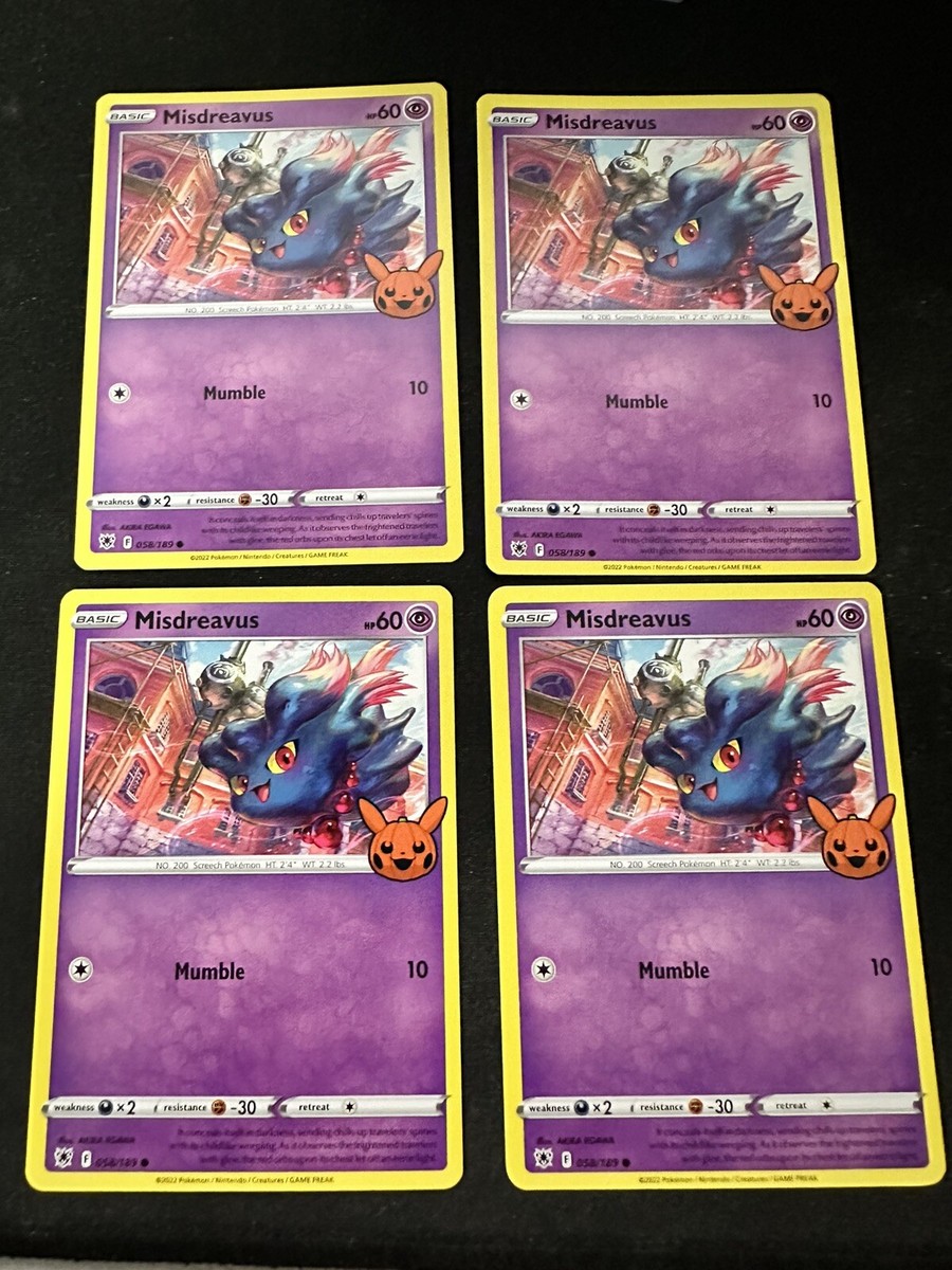 pokemon booster box wotc WOTC PACK