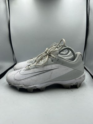 mens size 7 football cleats