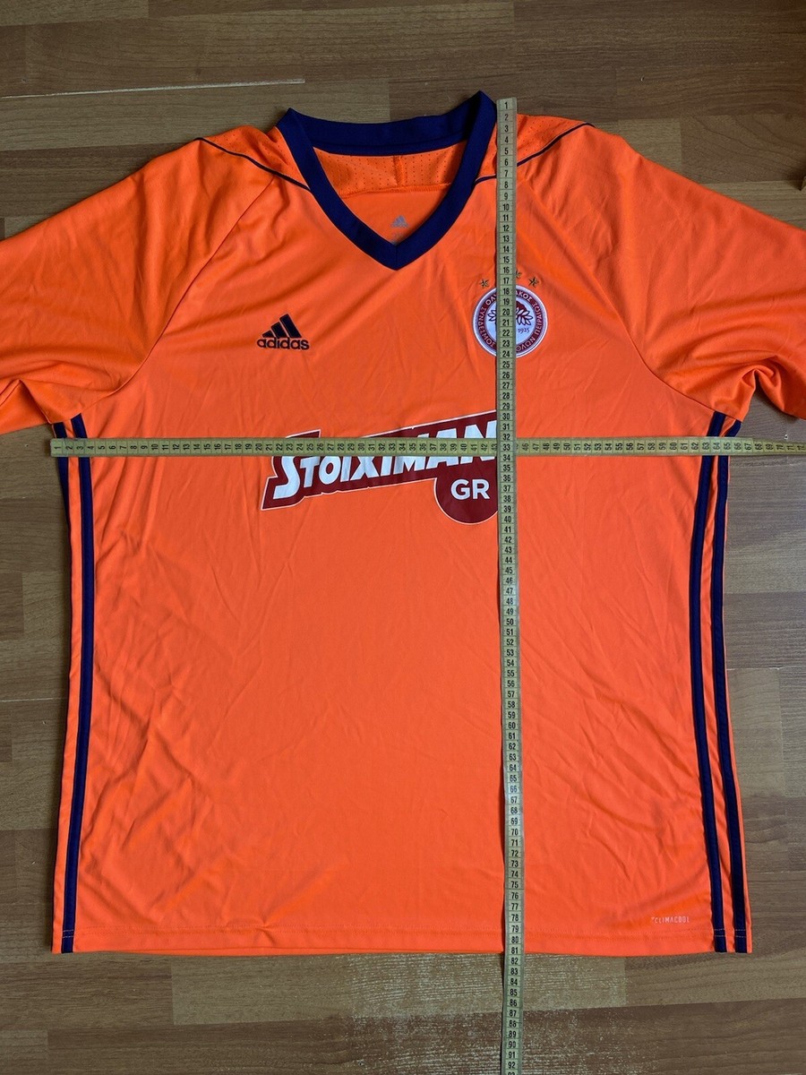 ウェア Aquascutum Active Football Jersey (Away) Aquascutum Since 1851 Away Football Shirt -AA-SOCCER-AWAY-1851