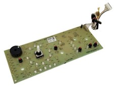 Genuine OEM Whirlpool Washer Control W10272595 1-Year Guarantee Same Day Ship