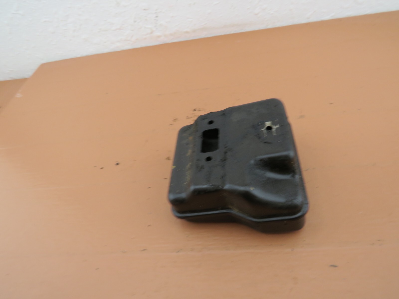 Bild 4 von 5