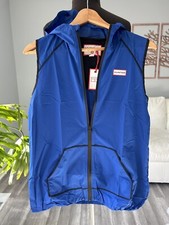Hunter Target Unisex Youth Vest Size Us XL 14/16 New/wtags