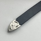 Foto 3 di 7
