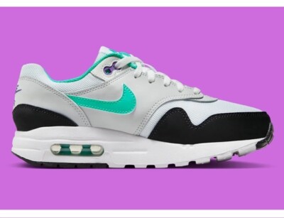 air max hyper jade