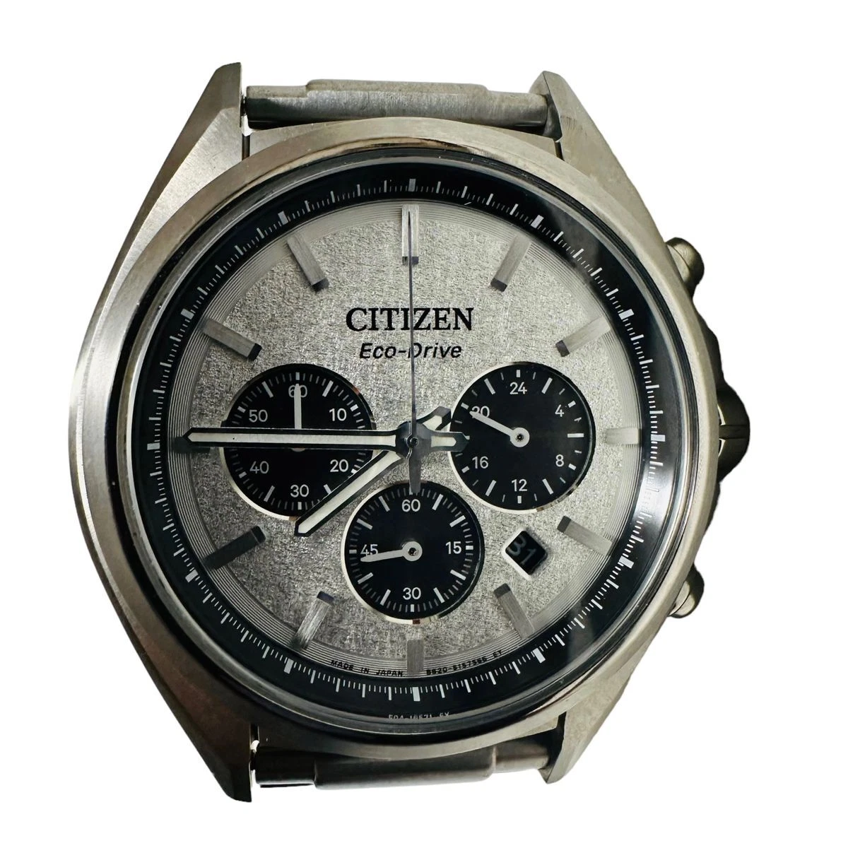 Ca4390 deals