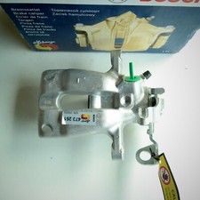 Etrier de frein Opel ADMIRAL