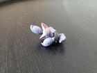 Bild 150 von 422