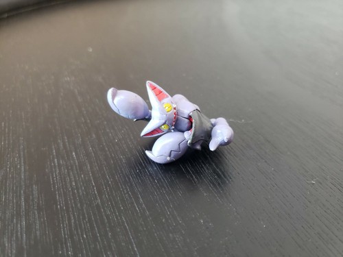 PART #4 GET 2 FREE FIGURES! Official Pokemon Center Tomy Nintendo Bandai READ - Picture 150 of 422