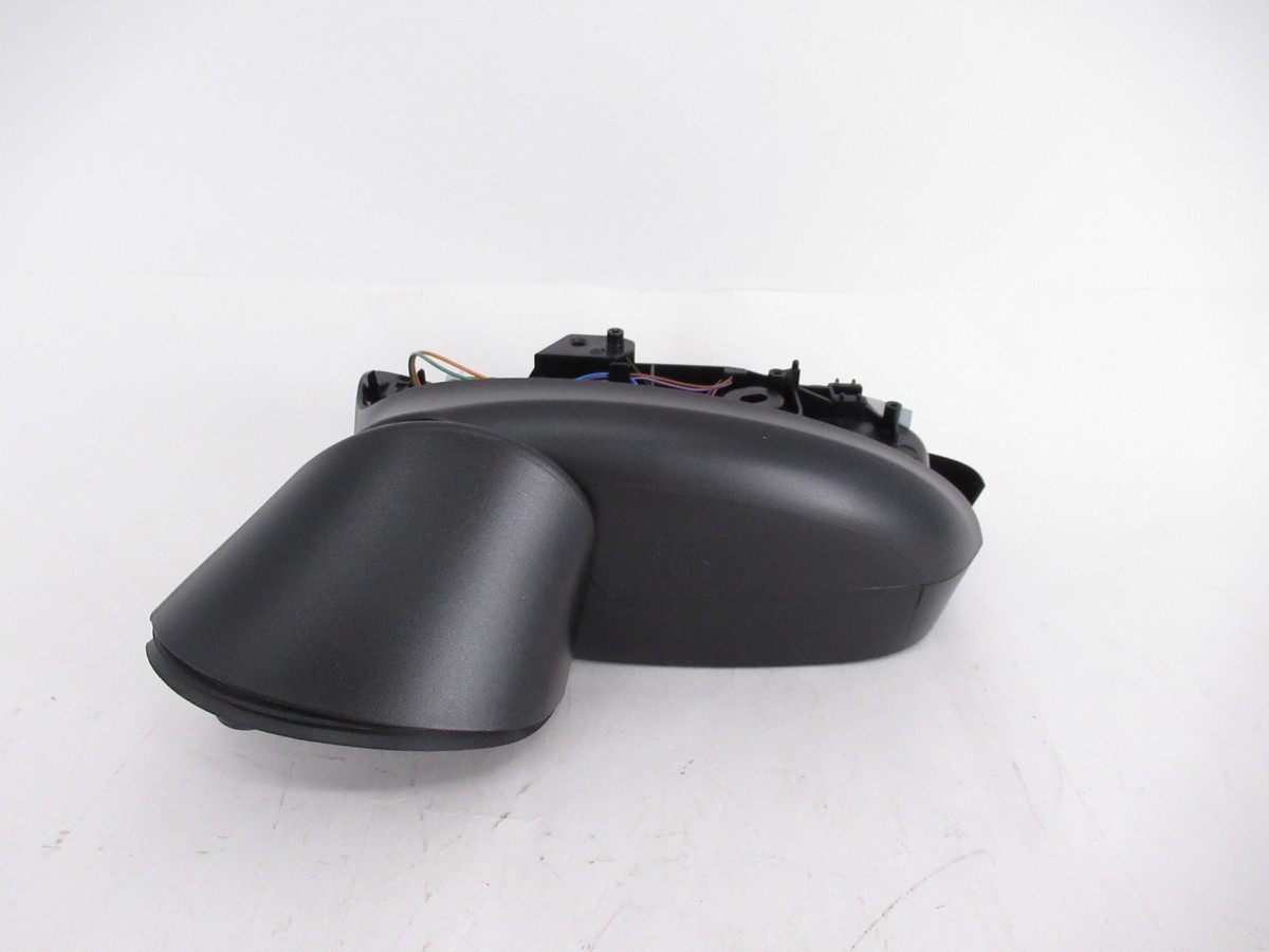 【ミャー】MODEL501 5台 Exterior Door Side View Mirror Folding Motor Assembly For Mazda CX
