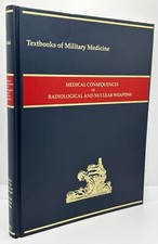 Medical Consequences of Radiological Nuclear ...